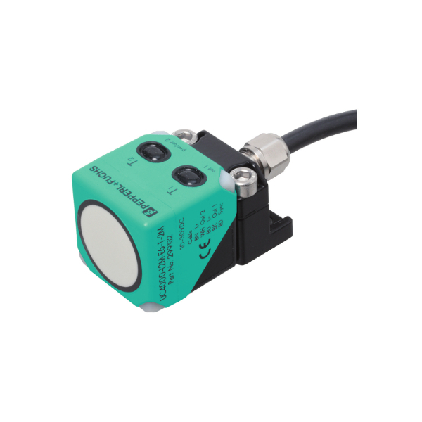 UC4000-L2M-E7-T-2M | 299135